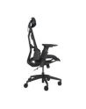 asus Fotel gamingowy ROG Destrier Core Gaming Chair czarny - nr 23