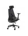 asus Fotel gamingowy ROG Destrier Core Gaming Chair czarny - nr 26