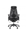 asus Fotel gamingowy ROG Destrier Core Gaming Chair czarny - nr 28