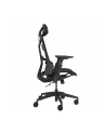 asus Fotel gamingowy ROG Destrier Core Gaming Chair czarny - nr 29
