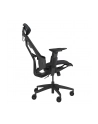 asus Fotel gamingowy ROG Destrier Core Gaming Chair czarny - nr 30