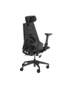 asus Fotel gamingowy ROG Destrier Core Gaming Chair czarny - nr 31