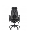 asus Fotel gamingowy ROG Destrier Core Gaming Chair czarny - nr 5