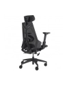 asus Fotel gamingowy ROG Destrier Core Gaming Chair czarny - nr 9