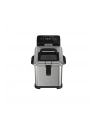Tefal FR507D Family Pro Digital 4 L, deep fryer (stainless steel/black) - nr 19