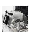 Tefal FR507D Family Pro Digital 4 L, deep fryer (stainless steel/black) - nr 35