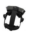 Pimax Crystal Light with controllers, VR glasses (black, PCVR) - nr 10