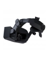 Pimax Crystal Light with controllers, VR glasses (black, PCVR) - nr 12