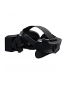 Pimax Crystal Light with controllers, VR glasses (black, PCVR) - nr 13
