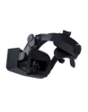 Pimax Crystal Light with controllers, VR glasses (black, PCVR) - nr 14