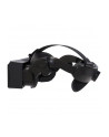 Pimax Crystal Light with controllers, VR glasses (black, PCVR) - nr 15
