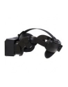 Pimax Crystal Light with controllers, VR glasses (black, PCVR) - nr 16