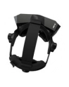 Pimax Crystal Light with controllers, VR glasses (black, PCVR) - nr 19
