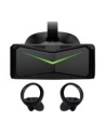 Pimax Crystal Light with controllers, VR glasses (black, PCVR) - nr 21