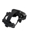 Pimax Crystal Light with controllers, VR glasses (black, PCVR) - nr 4
