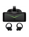 Pimax Crystal Light with controllers, VR glasses (black, PCVR) - nr 6