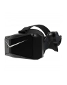 Pimax Crystal Light with controllers, VR glasses (black, PCVR) - nr 8