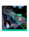 Arlo Essential 2K outdoor camera, surveillance camera (BIAŁY/black, set of 3, WLAN, 4 MP) - nr 11
