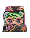 spinmaster Spin Master Purse Pets Holographic Tiger, Bag (Multi-Colour) - nr 1