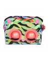 spinmaster Spin Master Purse Pets Holographic Tiger, Bag (Multi-Colour) - nr 4