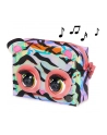 spinmaster Spin Master Purse Pets Holographic Tiger, Bag (Multi-Colour) - nr 5