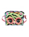 spinmaster Spin Master Purse Pets Holographic Tiger, Bag (Multi-Colour) - nr 8