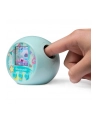 spinmaster Spin Master Punirunes, toy figure - nr 12