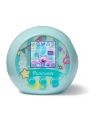 spinmaster Spin Master Punirunes, toy figure - nr 2