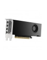 PNY Technologies PNY Quadro RTX 2000 ADA (Power Limited) 16GB GDDR6 4xmDP - nr 1