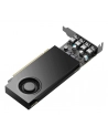 PNY Technologies PNY Quadro A1000 (Power Limited)   8GB GDDR6 4xmDP LP - nr 5