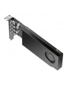 PNY Technologies PNY Quadro A1000 (Power Limited)   8GB GDDR6 4xmDP LP - nr 8