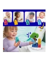 mattel Fisher-Price MEGA BLOKS Slumber Forest Night Light, Construction Toy - nr 10