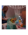 mattel Fisher-Price MEGA BLOKS Slumber Forest Night Light, Construction Toy - nr 11