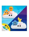 mattel Fisher-Price MEGA BLOKS Slumber Forest Night Light, Construction Toy - nr 2