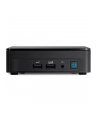 ASUS NUC 13 Pro Slim Kit RNUC13L3KV700002I, Barebone (black, without operating system) - nr 11
