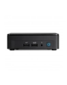 ASUS NUC 13 Pro Slim Kit RNUC13L3KV700002I, Barebone (black, without operating system) - nr 12