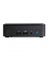 ASUS NUC 13 Pro Slim Kit RNUC13L3KV700002I, Barebone (black, without operating system) - nr 28