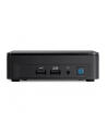 ASUS NUC 13 Pro Slim Kit RNUC13L3KV700002I, Barebone (black, without operating system) - nr 29