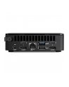 ASUS NUC 13 Pro Slim Kit RNUC13L3KV700002I, Barebone (black, without operating system) - nr 30