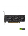 ASUS RTX4060-O8G 8GB-LP-BRK GDDR6 HDMI DP - nr 10