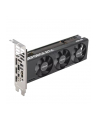 ASUS RTX4060-O8G 8GB-LP-BRK GDDR6 HDMI DP - nr 12