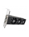 ASUS RTX4060-O8G 8GB-LP-BRK GDDR6 HDMI DP - nr 13