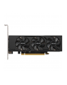 ASUS RTX4060-O8G 8GB-LP-BRK GDDR6 HDMI DP - nr 16