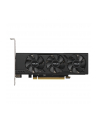 ASUS RTX4060-O8G 8GB-LP-BRK GDDR6 HDMI DP - nr 1