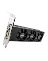 ASUS RTX4060-O8G 8GB-LP-BRK GDDR6 HDMI DP - nr 25