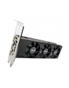 ASUS RTX4060-O8G 8GB-LP-BRK GDDR6 HDMI DP - nr 4