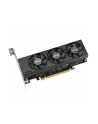 ASUS RTX4060-O8G 8GB-LP-BRK GDDR6 HDMI DP - nr 6