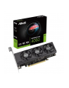 ASUS RTX4060-O8G 8GB-LP-BRK GDDR6 HDMI DP - nr 9