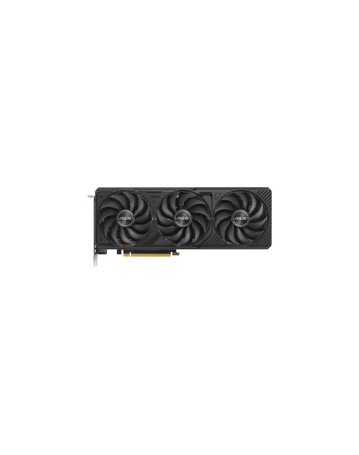 ASUS PRIME-RTX4070TIS-16G     16GB GDDR6X HDMI DP główny