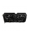 Gainward RTX4060       Python II   8GB GDDR6  HDMI 3xDP - nr 10